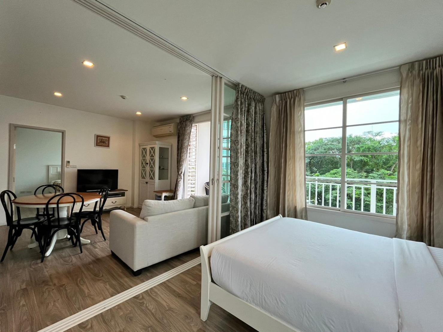 Summer Hua Hin By Patsara Extérieur photo